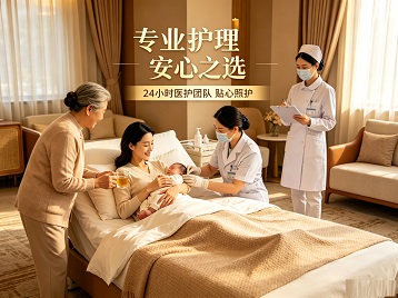 德兴有偿捐卵德兴代孕妈妈德兴助孕公司选择建议
