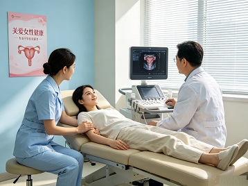 德兴代孕试管婴儿对孕母体有哪些基本要求