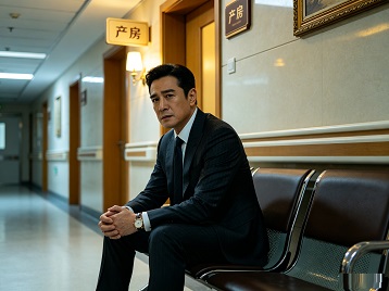 德兴专业助孕生子德兴正规代生代怀 流程全详情攻略