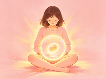 德兴代孕妈妈如何容易受孕?有哪些方法技巧