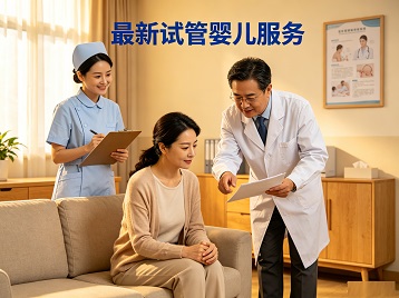 德兴有偿捐卵代孕妈妈第试管孩全新服务价格明细：
